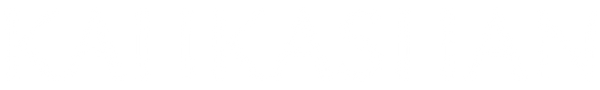 KAHKASHAN